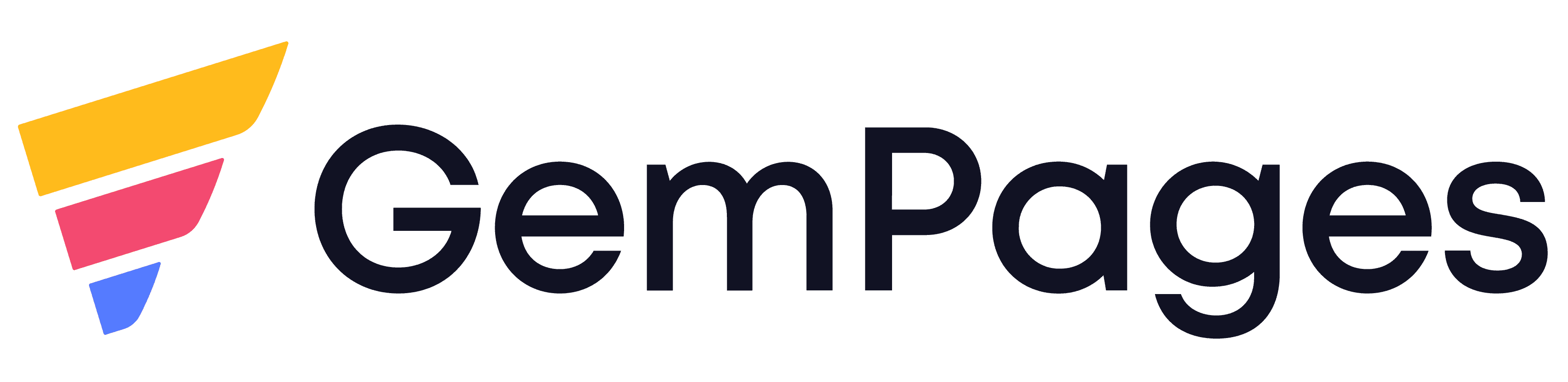 GemPages Partner - ConvertifyLabs