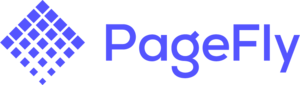 PageFly Partner - ConvertifyLabs