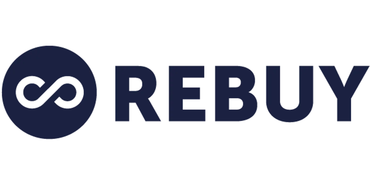 Rebuy Partner - ConvertifyLabs