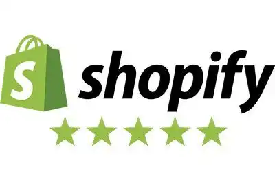 Shopify 5-star review for Shopify CRO Services